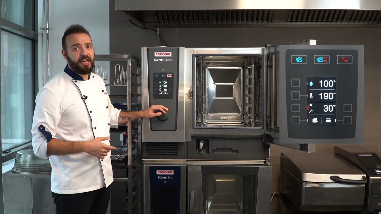 CSA C22.2 No 221 Elektrikle Isıtılan Hobi ve Eğitim Tipi Fırınlar